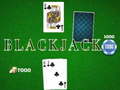 Játék BlackJack