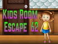 Játék Amgel Kids Room Escape 62