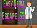 Játék Amgel Easy Room Escape 53