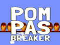 Játék Pompas breaker
