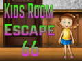 Játék Amgel Kids Room Escape 66