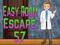 Játék Amgel Easy Room Escape 57