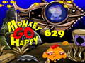 Játék Monkey Go Happy Stage 629