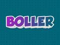 Játék Boller