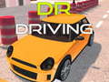 Játék Dr Driving