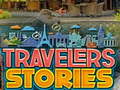 Játék Travelers Stories
