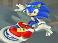 Játék Best Sonic Boom Mod