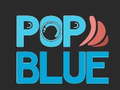 Játék Pop Blue