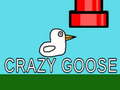 Játék Crazy Goose