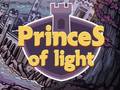 Játék Princes Of Light