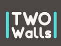 Játék Two Walls