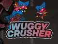 Játék Wuggy Crusher