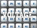Játék Voltage