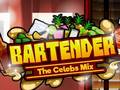 Játék Bartender: The Celebs Mix