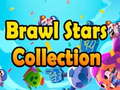 Játék Brawl Stars Collection