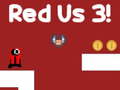 Játék Red Us 3