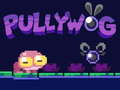 Játék Pullywog