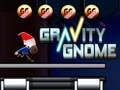 Játék Gravity Gnome