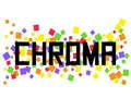Játék Chroma
