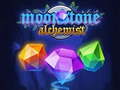 Játék Moonstone Alchemist