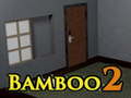 Játék Bamboo 2
