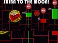 Játék Shiba To The Moon 