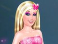 Játék Barbie Princess Dress Up 