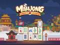 Játék Mahjong Restaurant