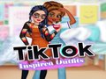 Játék TikTok Inspired Outfits 