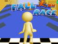 Játék Fall Racing 3d