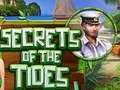 Játék Secrets of the Tides