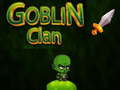 Játék Goblin Clan 