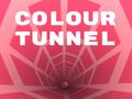 Játék Color Tunnel