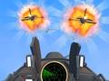 Játék Air Strike: War Plane Simulator