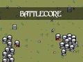 Játék Battlecore 
