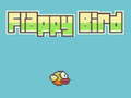 Játék Flappy Bird 