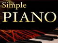 Játék The Simple Piano