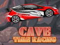 Játék Cave Time Racing 