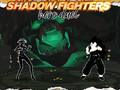 Játék Shadow Fighters: Hero Duel