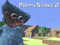 Játék Poppy Strike 2