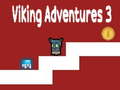 Játék Viking Adventures 3