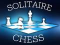 Játék Solitaire Chess