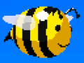 Játék Bee Careful