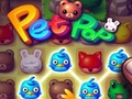 Játék Pet Pop