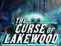 Játék The Curse of Lakewood