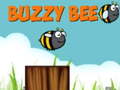 Játék Buzzy Bee