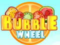 Játék Bubble Wheel