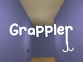 Játék Grappler