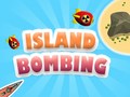 Játék Island Bombing
