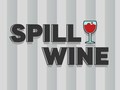 Játék Spill Wine